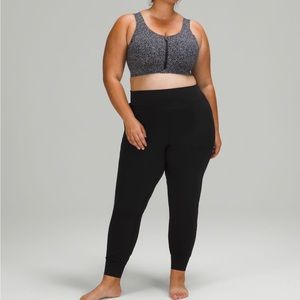 Lululemon Align High Rise Jogger